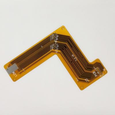 What are the advantages of FPC soft board, how many do you know?