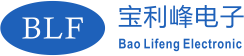 Shenzhen Baolifeng Electronic Co., LTD