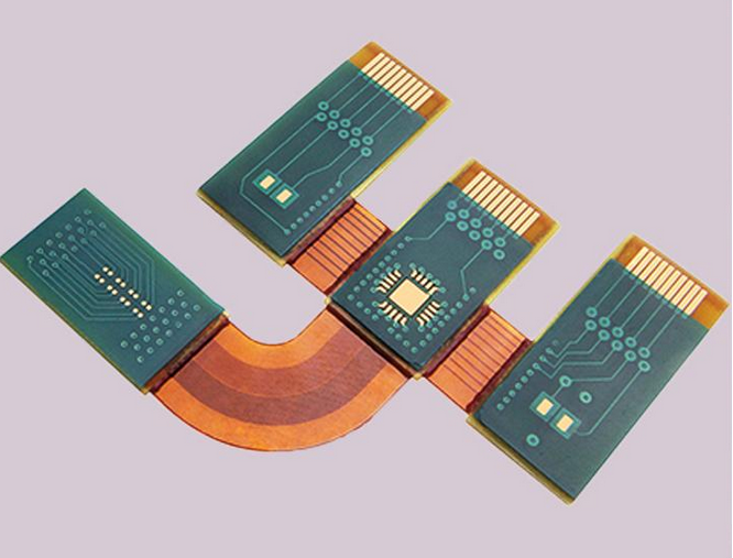 Multilayer FPC flexible circuit board.png