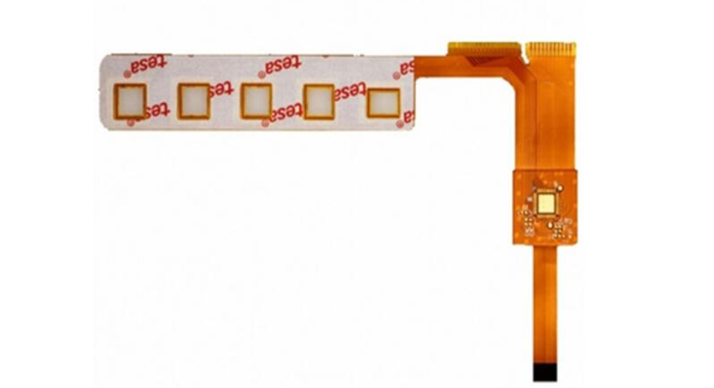 Double-sided capacitive panel.png